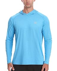 Light Flower Grey Blue