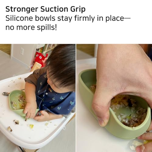 Image of Custom-Fit Clear Cover Compatible with Stokke Tripp Trapp Tray BPA-Free