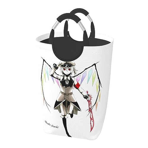 h[oXPbg h[obO h[[ h t [oXPbg ܂ e ߗގ[obO ȃXy[X WȂ