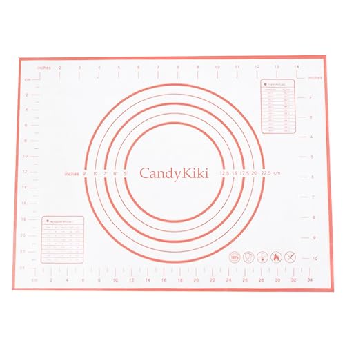 CandyKiki NbLO}bgٓ  pˑ NbLO}bg NbLOV[g x[LOV[g p YȂ p V[g VR}bg Lb`p bh ubN ڐt یV[g h~VR}bg (3