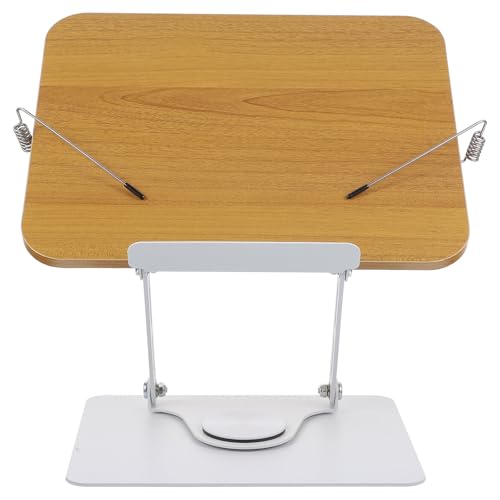 ELEOUTI @\A~ǏX^h ]|h~݌v i\ ubNz_[ p ȏ yΉ l܂Ŏg₷|[^