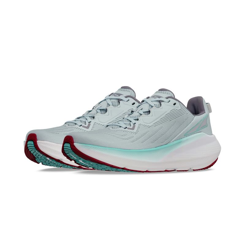 Image of ALTRA Women's FWD VIA Road Running Shoe