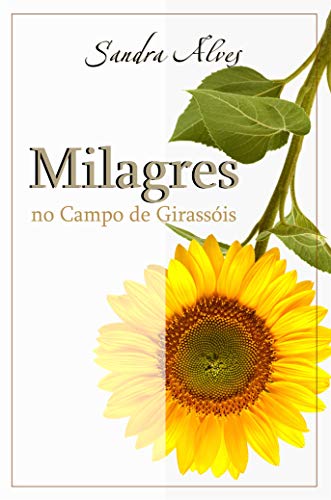 Milagres no campo de girassóis