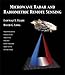 Microwave Radar and Radiometric Remote Sensing