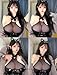 eisoicuweer Fake boobs Silicone Breastplate Sicone breasts forms Fake breasts plates
