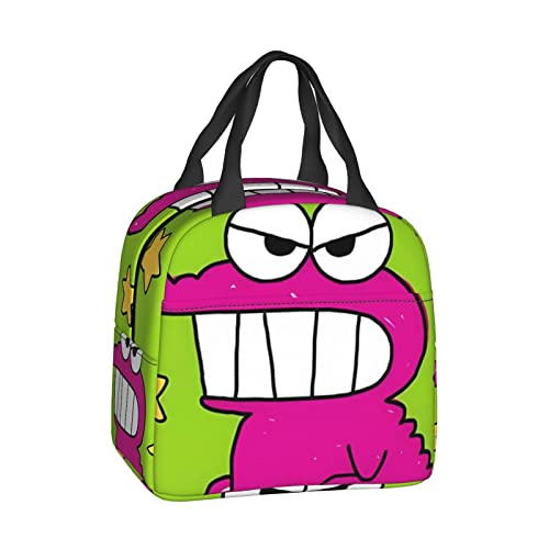 `Rr jp  e ۉ 񂰂ٓ y fM ۉobO ۉ ϏՌ h Rh~ ۗobO jp