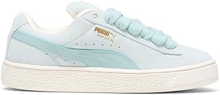 Puma Womens Suede XL Price In India