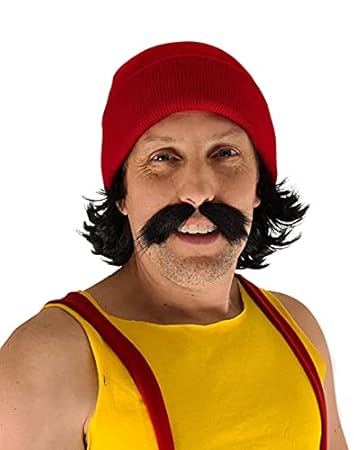 Cheech beanie Clearance