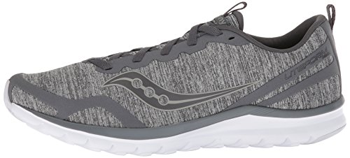 Tênis Saucony Liteform Feel Masculino