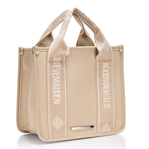 Image of Steve Madden Women's Steve Madden Bwebber Small Pebbled Crossbody