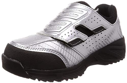 [W[hS] S8182 036(Vo[/23.0) X`[cAtbv}WbNdlAJSAA A擾Aϊ\[Aϖo[AՌzNA S8182 Vo[ 23 cm 3E