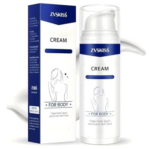 ZVsKIss skin Cream