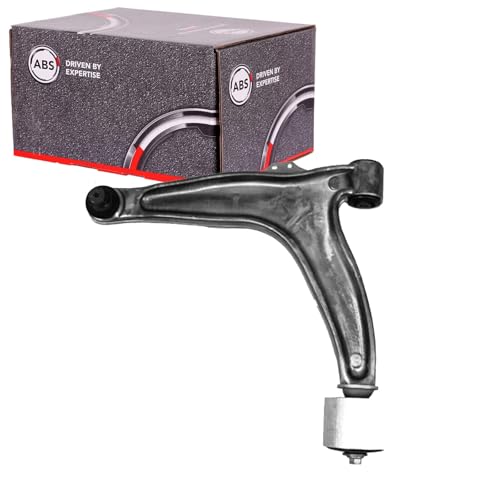 ABS All Brake Systems 210849 Bras de liaison, suspension de roue