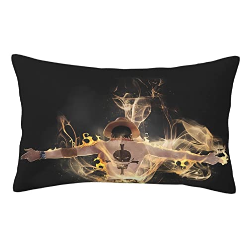 ワンピース 枕」の人気商品一覧 | 安い商品を通販サイトから探す ワンピース 枕」の人気商品一覧 | 安い商品を通販サイトから探す