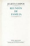 ReuniÃ³n de familia (Spanish Edition)