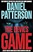 The Devil's Game: A Fast-Paced Christian Fiction Suspense Thriller