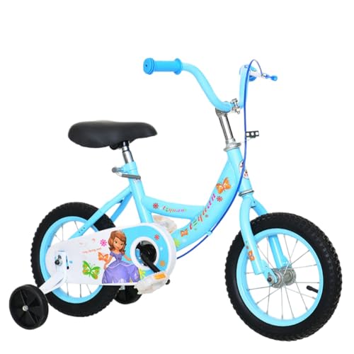 VJR�j�̎q���̎q�̂��߂�12�΂̎q���p���]�� �c���p �����j���O�o�C�N �a�����v���[���g ���� ���킢�� �q���̃M�t�g �o�����X���o�{�� ���߉\�ȃV�[�g ������� �K�[�� �{�[�C�Y ���j�Z�b�N�X �t�F���_�[�t���L�b�N�X�^���h�n���h�u���[�L (���ނ�