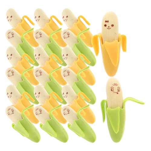 BESTonZON 50 킢oii`~j @\ŊȒP w wq v[gɂ fގgp wZANZT[