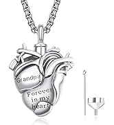 Small manufacture image 46