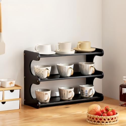 マグカップ 棚」の人気商品一覧 | 安い商品を通販サイトから探す