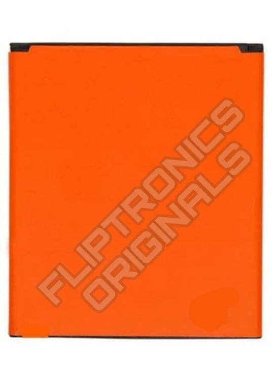 Image of BM44 Battery for Redmi 2 / 2S / 2 / Battery with 1 Year Warranty**** (I62)