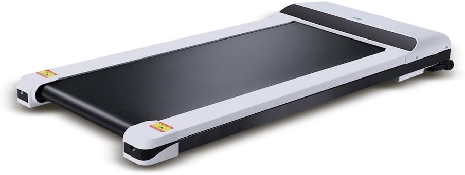 macchina cardio per scrivania