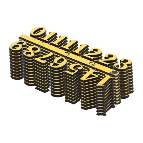 JEWEDECO v̌p 10Zbg v̐Lbg vȕǊ|v̐ p