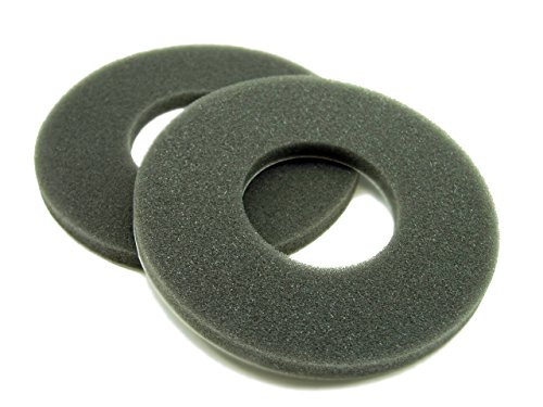 Simply Speakers Tweeter Repair Kit Compatible with JBL Design Foam