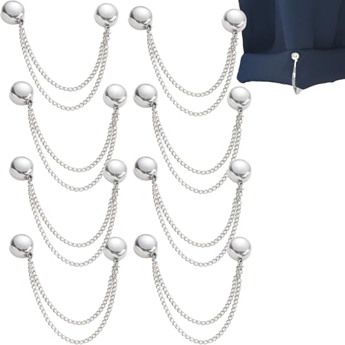 8Zbg }Olbg mNbv `F[t Nbv `F[  グ Œ Vv@\C΂݁A`-F[t̓XJ[t}OlbgACߗރV[N-bvߗރANZT[ApߗރXJ[ts