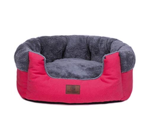 Kirk and Sweeney XO Dominikanischer Rum 65,5% Vol. 700ml