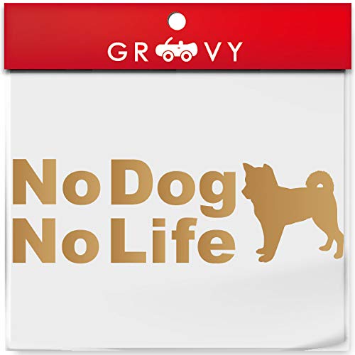 Č  XebJ[ ver2 NO DOG NO LIFE  ybg  no music no life  ԗp VGbg V[_1111 (S[h)