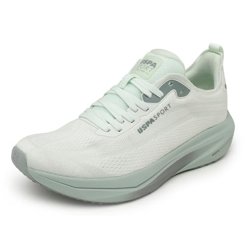 Image of Field pro 4 | USPA Sport runpro Running Shoes for man