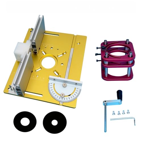 Qobvoeh d[^[tgx[X A~ ő僊tg51mm 1]1mm tt ݊o64-66mm ؍H DIY [^[e[up tg@\ (S[f) [sAi]