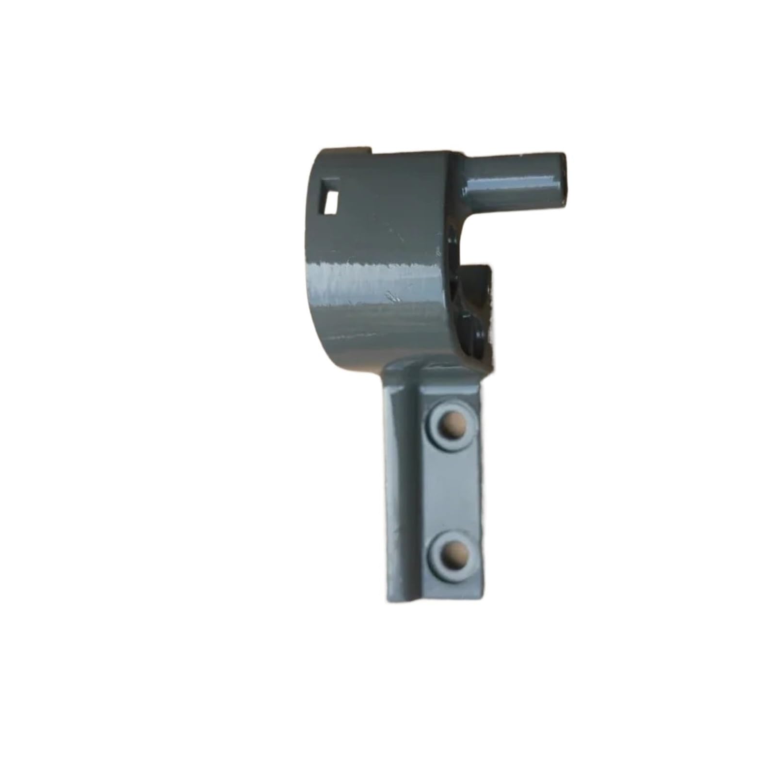Refrigerator Door Hinge,Compatible for Samsung,BCD-285WMQISL1 Hinge Industry Shaft Parts Fridge Door
