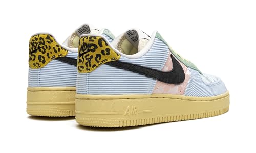 Image of Nike Men's Low-Top Sneakers