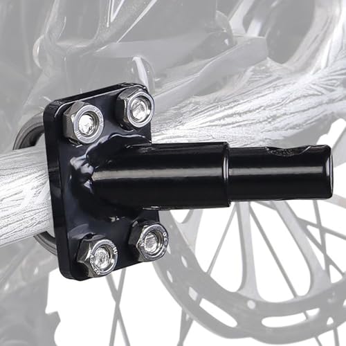 ]ԃg[[qb`RlN^ - ]ԃg[[ A_v^ | ^ω׏dTCNOANZT[A_v^[̃ybgAqʊwAEghA`ݕg[[p