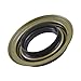 Yukon (YMSG1017) Side Seal for Pontiac GTO Differential