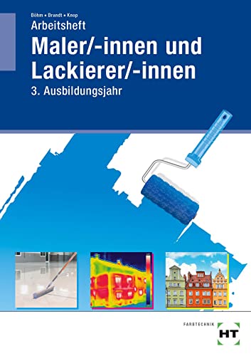 Produkt Bild Nr. 1