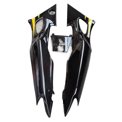 Carénage de siège arrière moto pour CBR600 F3 1997-1998