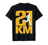 Marathon Designs for Runners and Joggers