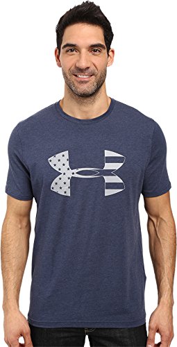 Under Armour UA Freedom Tonal BFL XL Academy