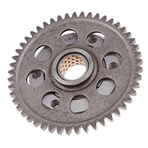 Embrayage de démarrage de précision 30099 mm pour Buyang - 5