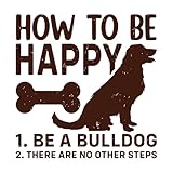 Technologie : Une créativité unique, une gravure IA précise et un travail artisanal minutieux créent un sticker mural parfait. Nous espérons que notre travail vous portera chance et que vous partagerez votre créativité ; c'est vraiment gratifiant de collaborer pour le réaliser.