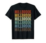 millbrook proving ground bedford Para personas que piensan en Millbrook City Clothing
