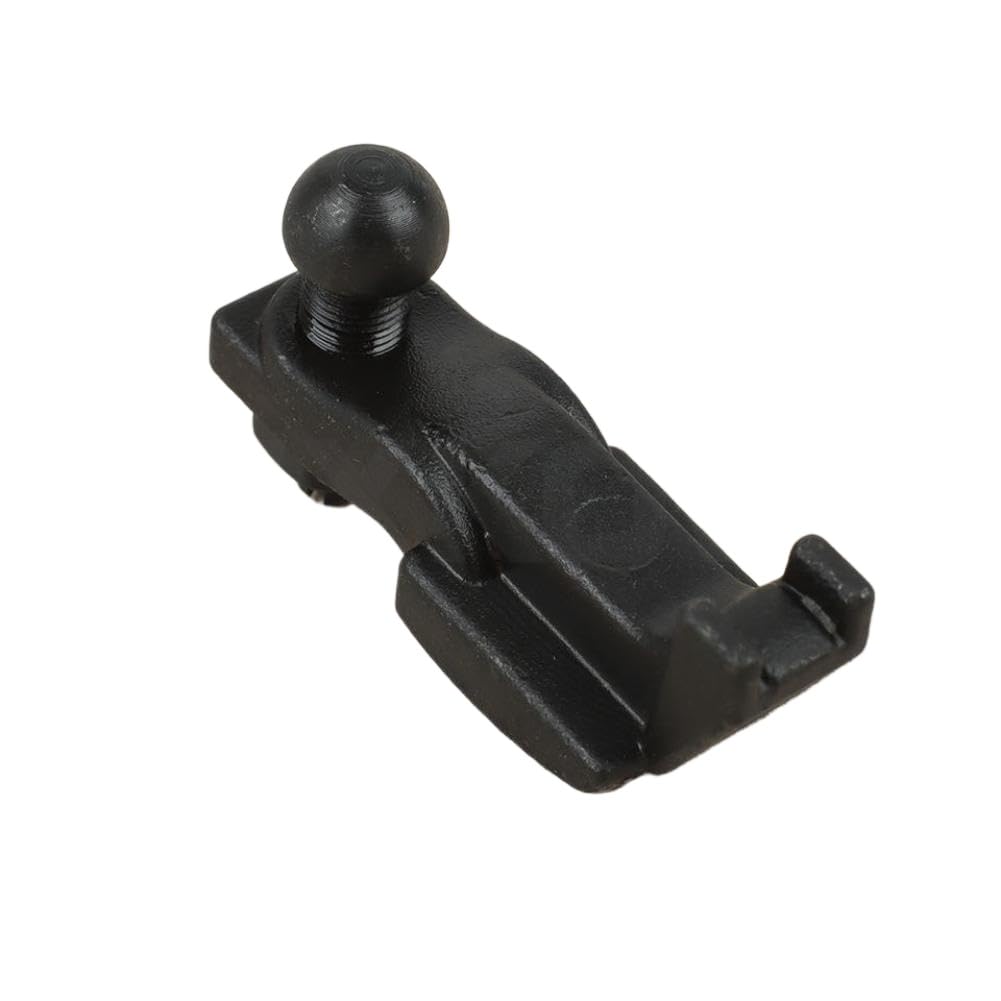 Brazo balancín de motor para culata de Mazda BT-50 y modelos B1800 a B2900 5