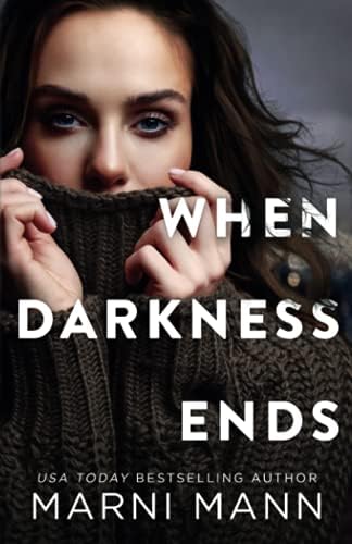 When Darkness Ends (Moments In Boston)