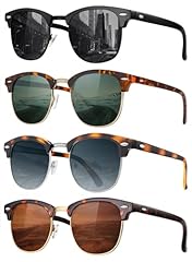 4pcs-black+leopard G15+leopard Tortoiseshell+leopard