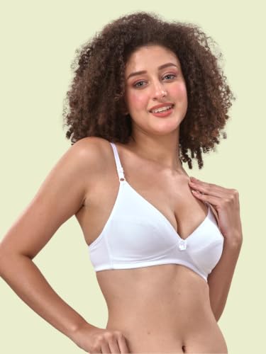 Image of Lyra Women Plunge Bra