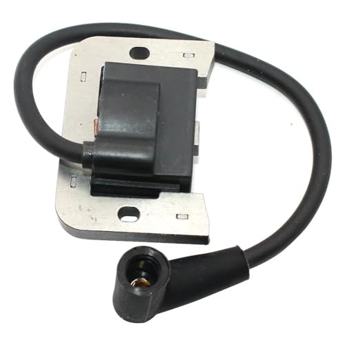 Bobina de encendido compatible con ZT740 para arranque estable 4