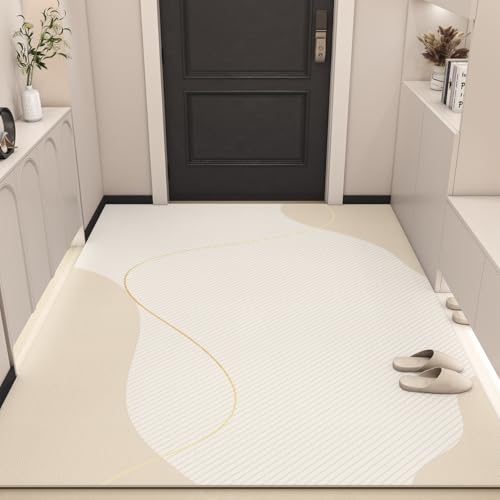 փ}bg k  ~ z ې  @}bg \ 5mm tA ʏ X^C02 gC C CeA O 140*180cm